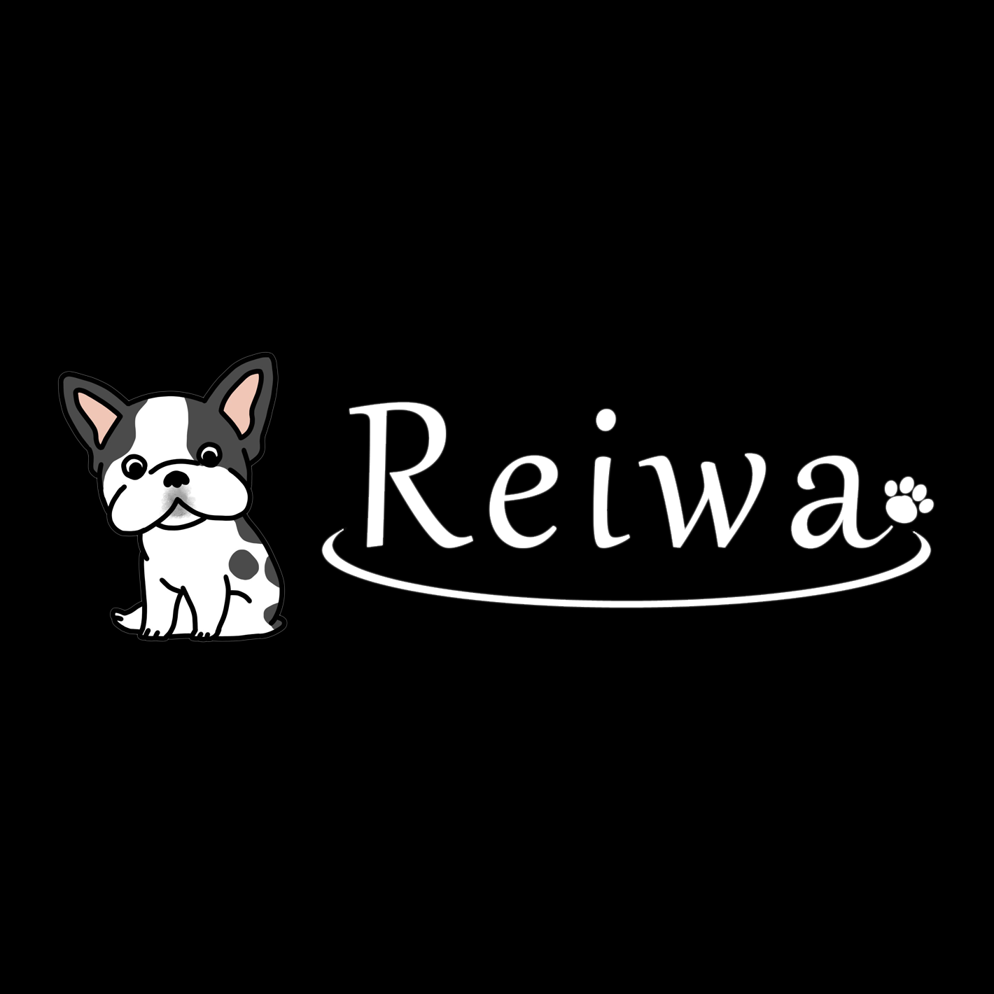 株式会社令和不動産Ｇｒｏｕｐ